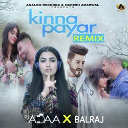 Kinna Payar (Remix)-FlsfAAd0QXU