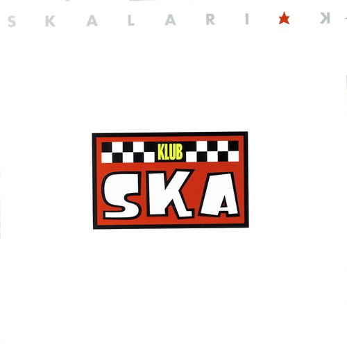 Klub ska_poster_image