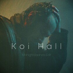 Koi Hall (Midnight Sadness Edit)-Rh8NcBpCVEo