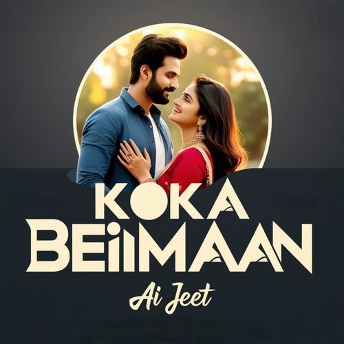 Koka Beiman