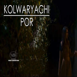 Koliwaryachi Por (feat. Pushpa Thakur)-Ag4BATlnBnA