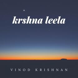 Krshna Leela-BSsJVkFbD14