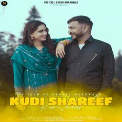 Kudi Shareef-KREHfh1qXgc