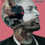 Kyun Roye Akhiyaan - Single