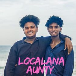 LOCALANA AUNTY-CSMacjlXAmA