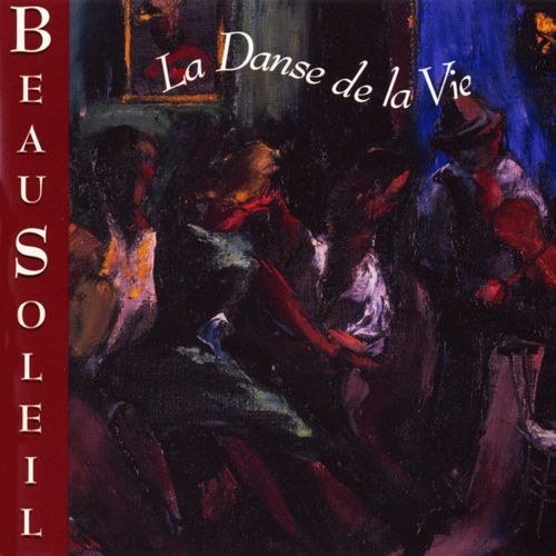 Quelle Belle Vie (Oh What a Life)