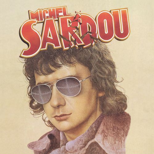 La manif cover art