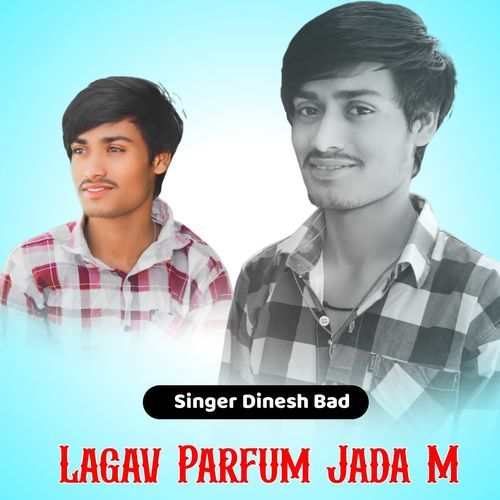 Lagav Parfum Jada M