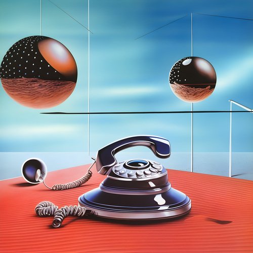 Landline_poster_image