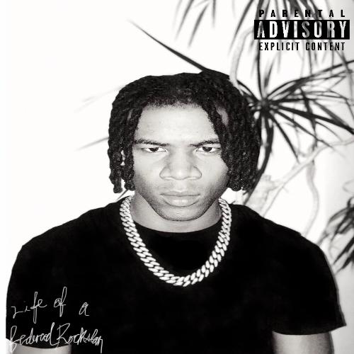 Death Before Dishonor cover art