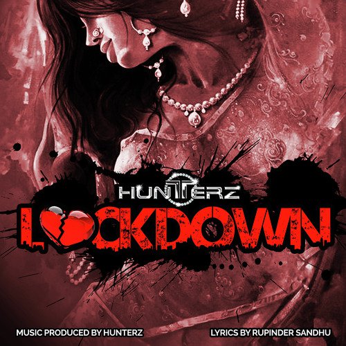 Lockdown_poster_image