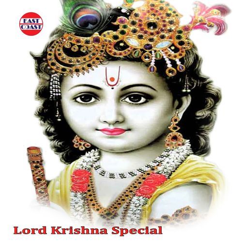 Lord Krishna Special