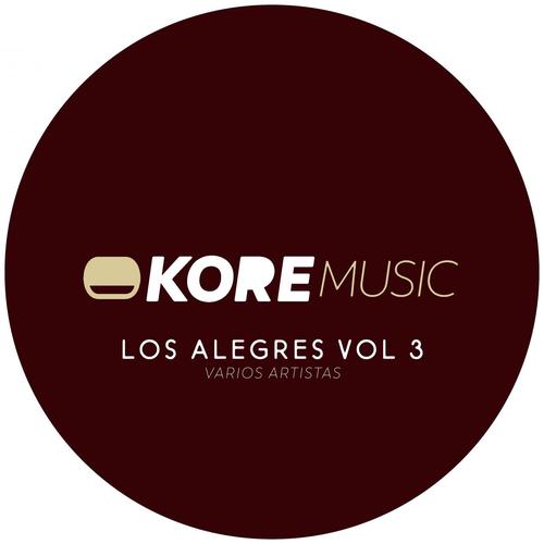 Jones (Original Mix) cover art