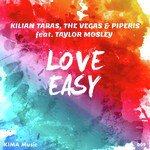 Love Easy