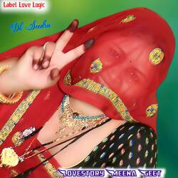 Lovestory Meena Geet-PDE8Q0FcRn4