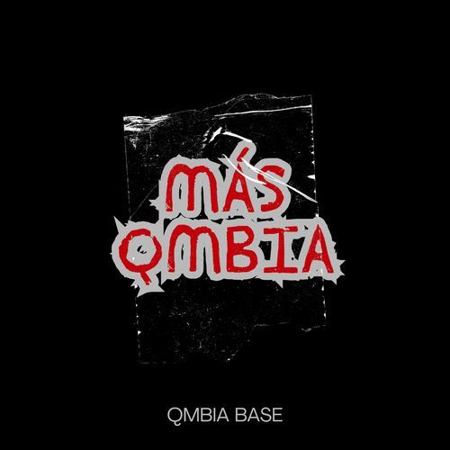 Vuélveme A Querer