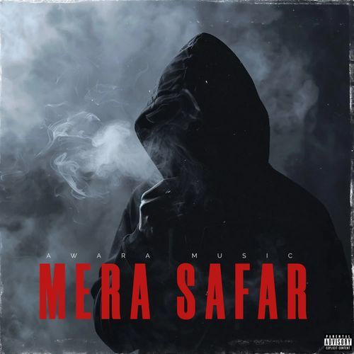 MERA SAFAR