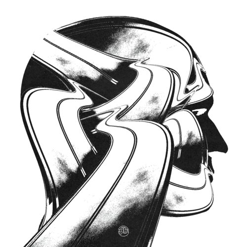 Улицы cover art