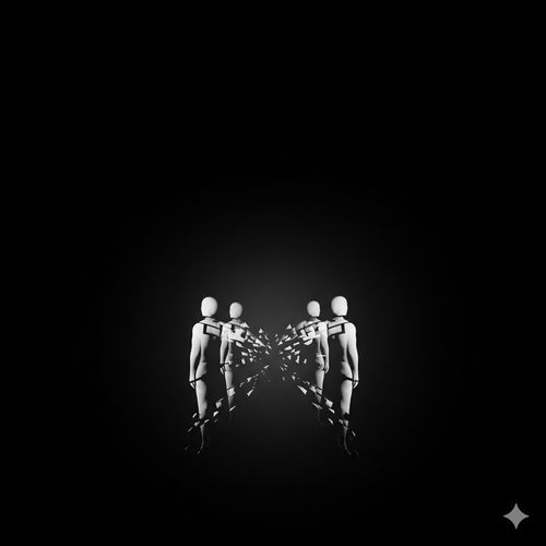 MIUC cover art