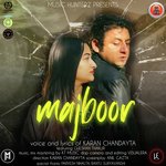 Majboor