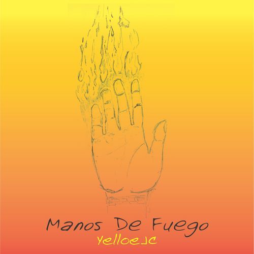 Magnetic cover art