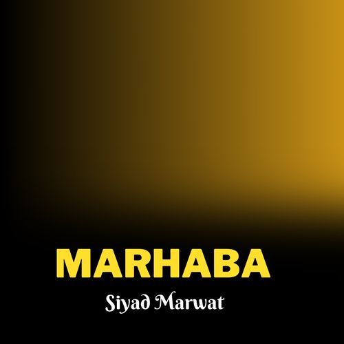 Marhaba