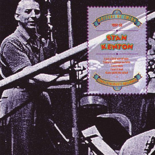 Theme And Variations cover art