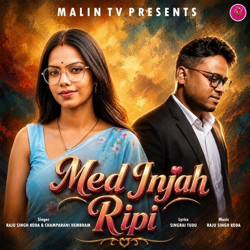 Med Injah Ripi