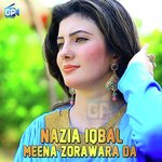 Meena Zorawara Da