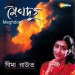 Swapner Meghe Meghe Rimzim