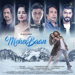 MeherBaan (Studio)