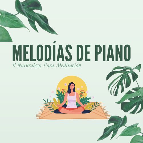 Vida Sana cover art