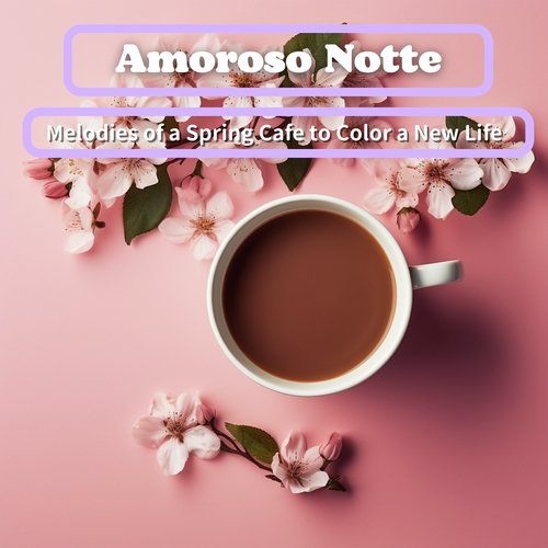 Coffee House Classics (Key D Ver.) cover art