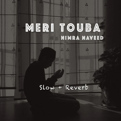 Meri Touba