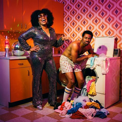 Meu Namorado É Maior Otário - Remake