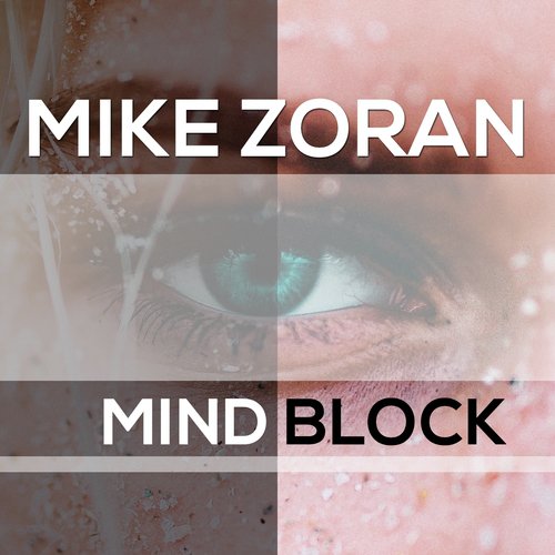 Mind Block_poster_image