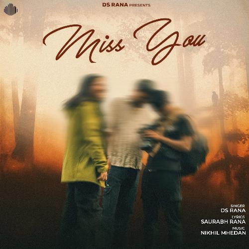 Miss You_poster_image