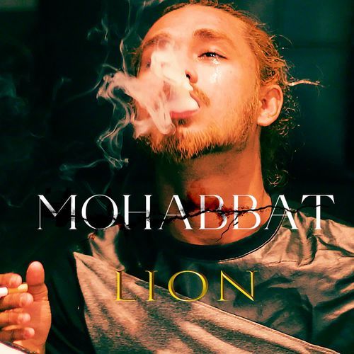 Mohabbat