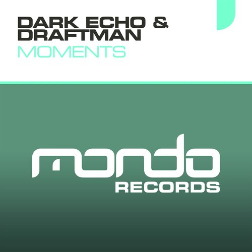 Moments (Maywave Remix) cover art