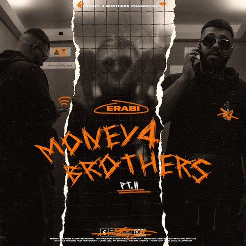 Money 4 Brothers 2