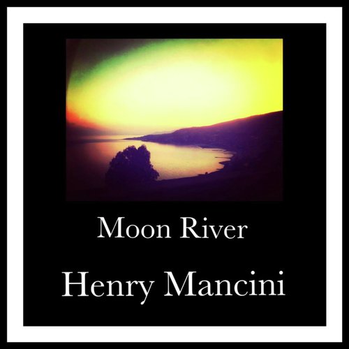 Moon River_poster_image