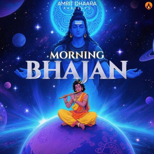 Morning Bhajan