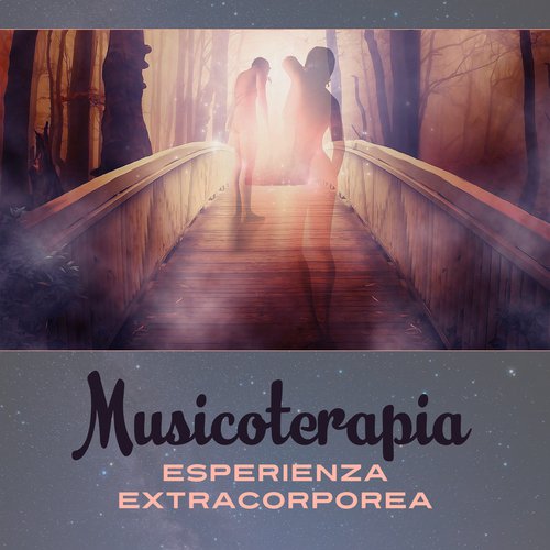 Musica per yoga cover art
