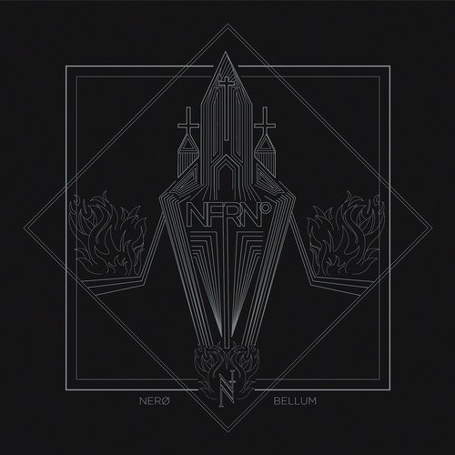 Nero Bellum