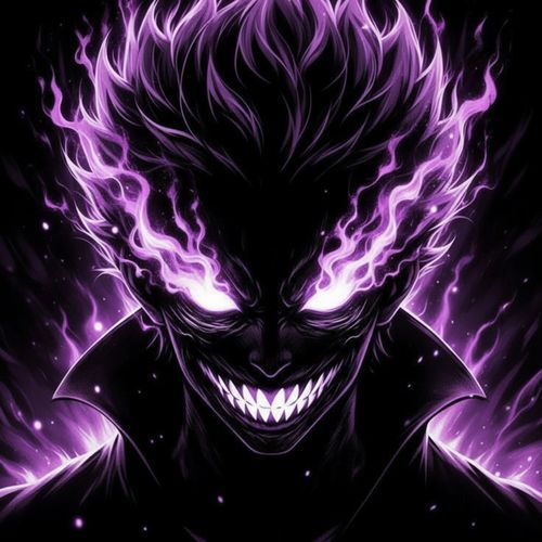 NITRO (Ultra Slowed)