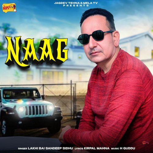 Naag