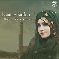 Naat E Sarkar-RzACdyZ,Ywo