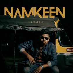 Namkeen Freeverse-JT4udEYBQkA