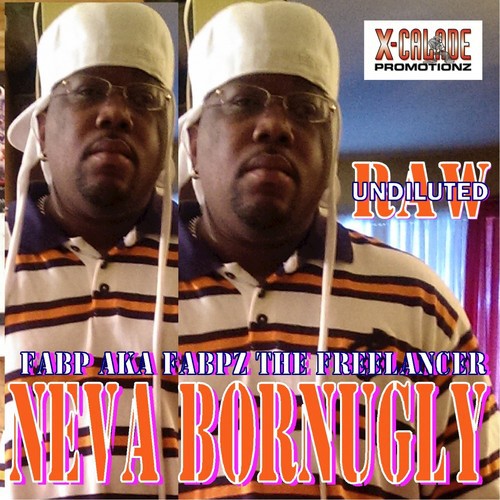 Neva Bornugly - Single