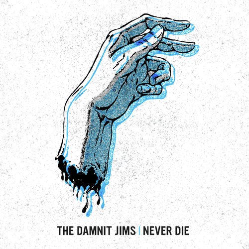 Country Band cover art